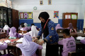 Rencana-Kenaikan-Anggaran-Kesejahteraan-Guru_20241129_161539.jpg