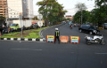 Rencana-Pembangunan-flyover-Taman-Pelangi-Surabaya_20251010_193914.jpg