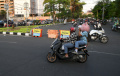 Rencana-Pembangunan-flyover-Taman-Pelangi-Surabaya_20251010_194203.jpg