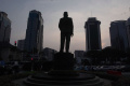 Rencana-Pemindahan-Patung-MH-Thamrin-ke-Museum_20250430_092152.jpg