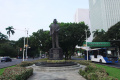 Rencana-Pemindahan-Patung-MH-Thamrin-ke-Museum_20250430_092527.jpg