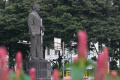 Rencana-Pemindahan-Patung-MH-Thamrin-ke-Museum_20250430_092743.jpg