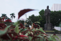 Rencana-Pemindahan-Patung-MH-Thamrin-ke-Museum_20250430_092824.jpg