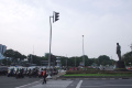Rencana-Pemindahan-Patung-MH-Thamrin-ke-Museum_20250430_092953.jpg