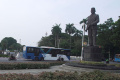 Rencana-Pemindahan-Patung-MH-Thamrin-ke-Museum_20250430_093033.jpg