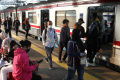 Rencana-Pengubahan-Skema-Pemberian-Subsidi-KRL_20240915_163440.jpg