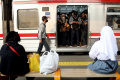 Rencana-Pengubahan-Skema-Pemberian-Subsidi-KRL_20240915_163454.jpg