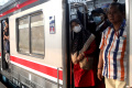 Rencana-Pengubahan-Skema-Pemberian-Subsidi-KRL_20240915_163506.jpg