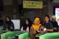 Rencana-Pengubahan-Skema-Pemberian-Subsidi-KRL_20240915_163518.jpg