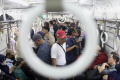 Rencana-Pengubahan-Skema-Pemberian-Subsidi-KRL_20240915_163527.jpg