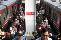 Rencana-Pengubahan-Skema-Pemberian-Subsidi-KRL_20240915_163537.jpg