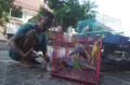 Rencana-Relokasi-Pasar-Barito_20250708_180558.jpg
