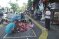 Rencana-Relokasi-Pasar-Barito_20250708_181132.jpg