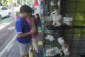 Rencana-Relokasi-Pasar-Barito_20250708_181250.jpg