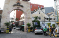 Rencana-Revitalisasi-Kawasan-Pasar-Baru-Jakarta_20250615_142652.jpg
