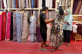 Rencana-Revitalisasi-Kawasan-Pasar-Baru-Jakarta_20250615_142700.jpg
