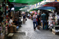 Rencana-Revitalisasi-Kawasan-Pasar-Baru-Jakarta_20250615_142745.jpg