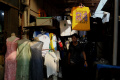 Rencana-Revitalisasi-Kawasan-Pasar-Baru-Jakarta_20250615_142747.jpg