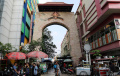 Rencana-Revitalisasi-Kawasan-Pasar-Baru-Jakarta_20250615_142749.jpg