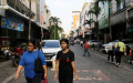Rencana-Revitalisasi-Kawasan-Pasar-Baru-Jakarta_20250615_142752.jpg