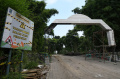 Renovasi-Taman-Harmoni-Keputih-Surabaya_20250423_203056.jpg