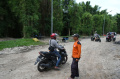 Renovasi-Taman-Harmoni-Keputih-Surabaya_20250423_203141.jpg