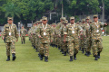 Retret-Kepala-Daerah-Gelombang-II_20250623_184717.jpg