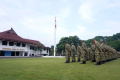 Retret-Kepala-Daerah-Gelombang-II_20250623_184817.jpg
