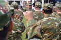 Retret-Kepala-Daerah-Gelombang-II_20250623_184941.jpg