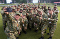 Retret-Kepala-Daerah-Gelombang-II_20250623_185024.jpg