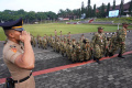Retret-Kepala-Daerah-Gelombang-II_20250623_185127.jpg
