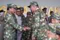 Retret-Kepala-Daerah-Gelombang-II_20250623_185241.jpg