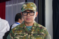 Retret-Kepala-Daerah-Gelombang-II_20250623_185329.jpg