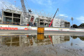 Revitalisasi-Stadion-Kanjuruhan-Ditarget-Rampung-Tepat-Waktu_20240926_180736.jpg