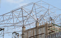 Revitalisasi-Stadion-Kanjuruhan-Ditarget-Rampung-Tepat-Waktu_20240926_180738.jpg