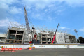 Revitalisasi-Stadion-Kanjuruhan-Ditarget-Rampung-Tepat-Waktu_20240926_180740.jpg