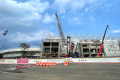 Revitalisasi-Stadion-Kanjuruhan-Ditarget-Rampung-Tepat-Waktu_20240926_180742.jpg