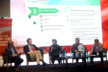 Revolusi-Industri-Tekstil-Indonesia-Melalui-Solusi-Sirkular_20241004_135857.jpg