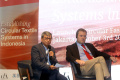 Revolusi-Industri-Tekstil-Indonesia-Melalui-Solusi-Sirkular_20241004_135858.jpg