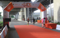 Ri5e-Up-Fun-Run-memperingati-5-tahun-LRT-Jakarta_20241208_181523.jpg