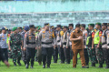 Ribuan-Aparat-Gabungan-Amankan-Pilkada-Kota-Malang_20241126_143531.jpg