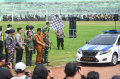 Ribuan-Aparat-Gabungan-Amankan-Pilkada-Kota-Malang_20241126_143748.jpg