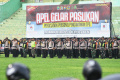 Ribuan-Aparat-Gabungan-Amankan-Pilkada-Kota-Malang_20241126_143833.jpg