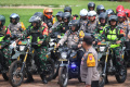 Ribuan-Aparat-Gabungan-Amankan-Pilkada-Kota-Malang_20241126_143927.jpg