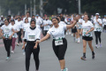Ribuan Pelari Meriahkan Jakim 2026 Kategori 5K dan 10K