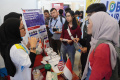 Ribuan-Pencari-Kerja-Serbu-Job-Fair-2025-di-Bandung_20251120_082841.jpg