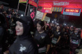 Ribuan-Perempuan-Ikuti-AIA-Vitality-Womens-10K_20250428_225747.jpg