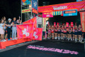 Ribuan-Perempuan-Ikuti-AIA-Vitality-Womens-10K_20250428_225749.jpg