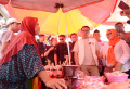 Ridwan-Kamil-Blusukan-di-Pasar-Kebayoran-Lama_20241024_171855.jpg