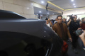 Ridwan-Kamil-Usai-Menjalani-Pemeriksaan-Tes-DNA_20250807_164423.jpg